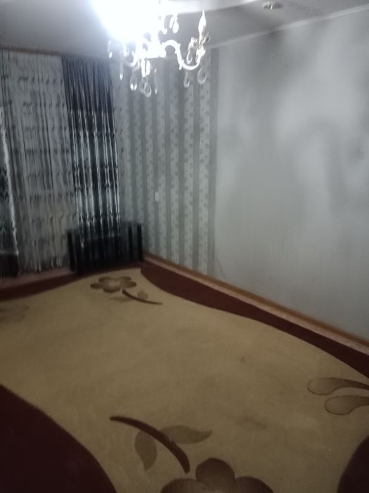 2ком жалга берилет.