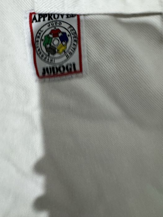 adidas champion gold 3