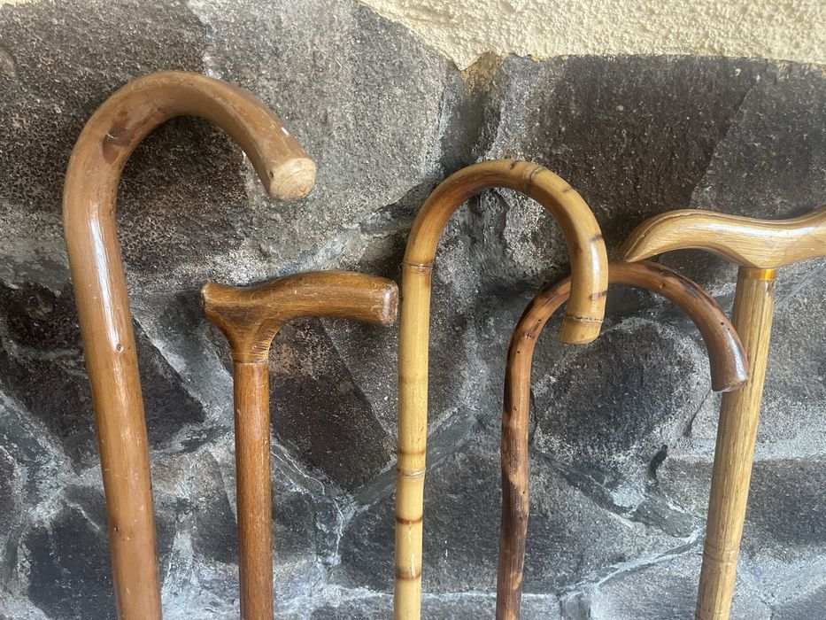 Vind cirje ptr colectionari