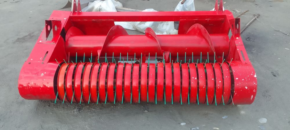 Mosh jatak sotiladi
