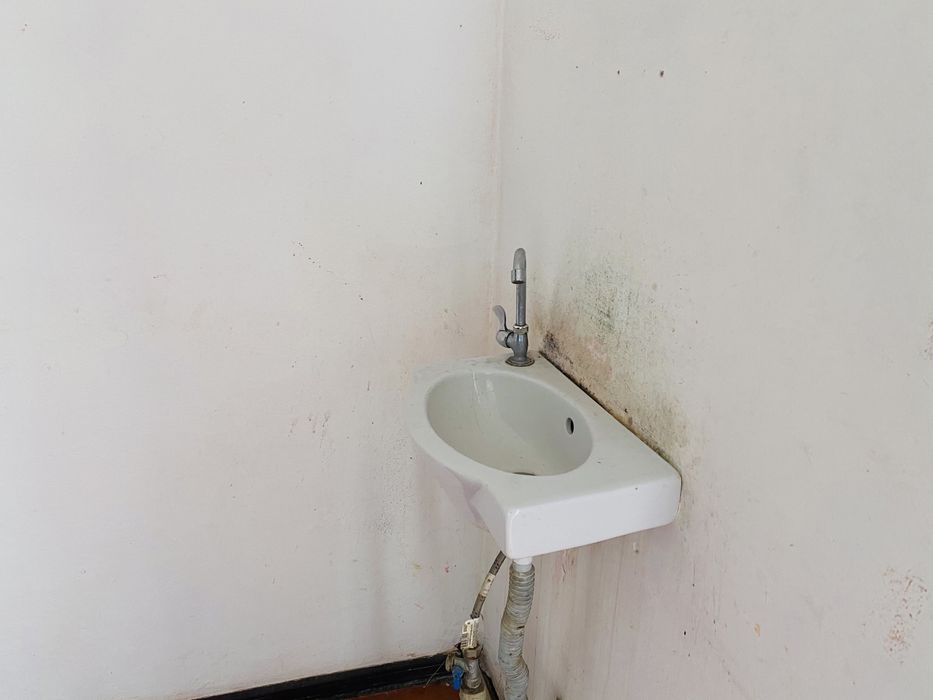 Сдам квартиру в хорошем районе