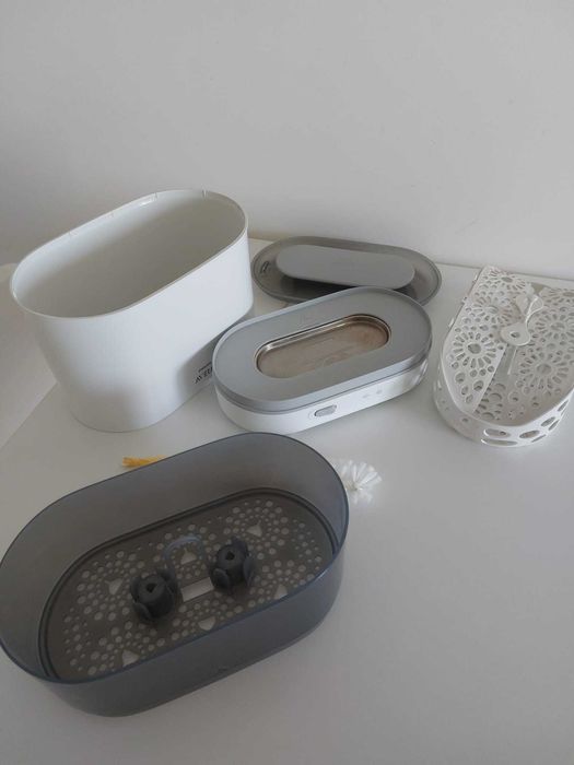 Sterilizator Avent