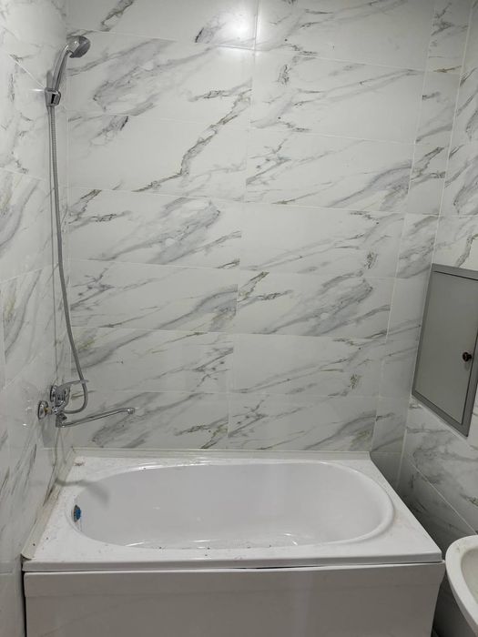 Сергели спутник 16а 3хона нахдга 61минг срочно сотилади