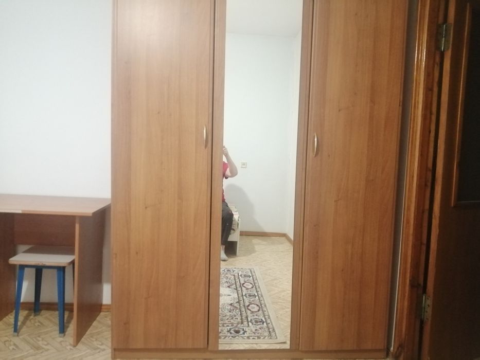 Сдам комнату девушкам