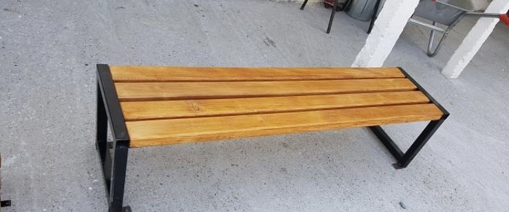 Set banci modele noi