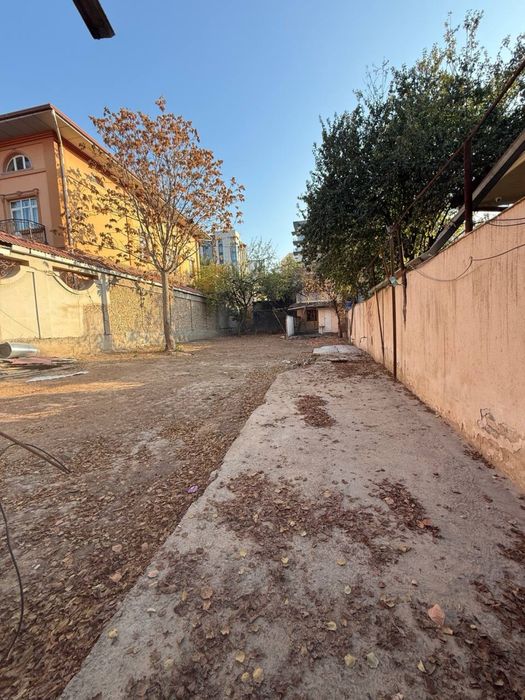 Никитина Земля / Участок 5.5 соток Срочная Цена