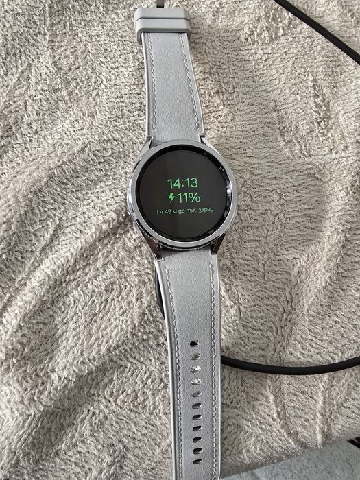 Samsung Galaxy watch 6 Classic