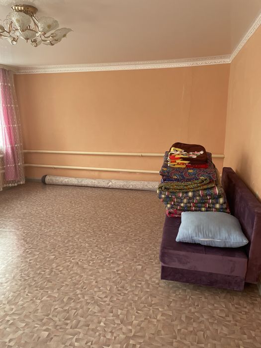 Сдам в аренду частный дом