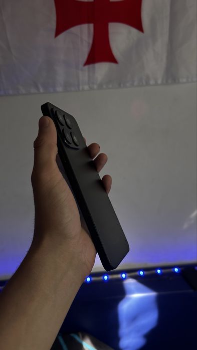 HONOR x8a по низкой цене