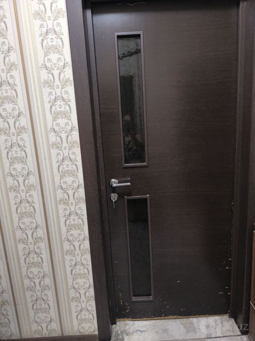 Mebel eshiklar sotiladi