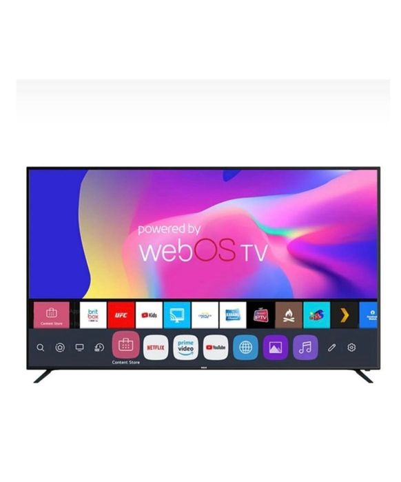 Телевизор плазменный