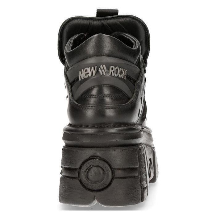 new rock M-106-S29