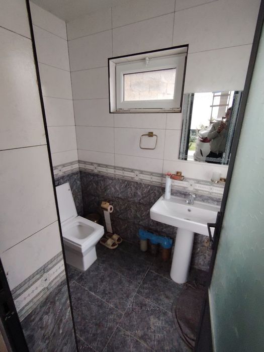 Дом аренда 6 ком