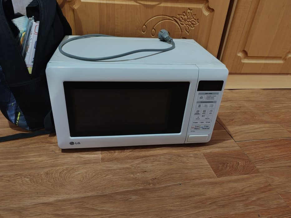 Отдам за самовывоз