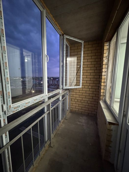 Продам 3х ком кв 74,4 м