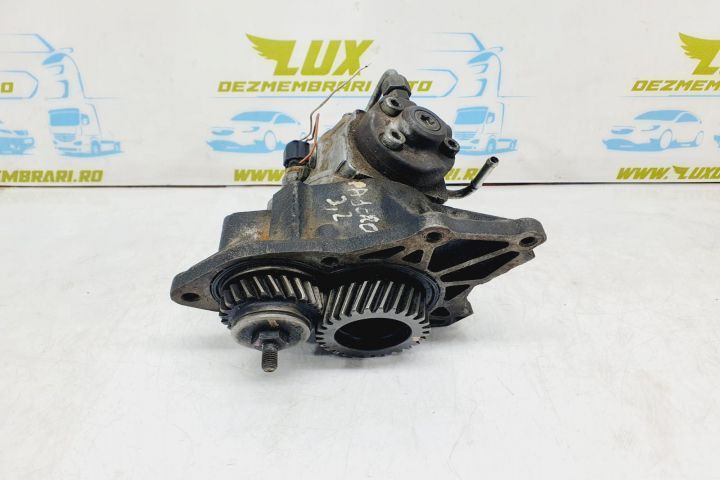 Pompa inalte presiune injectie 3.2 di-d 4M41 2940000341 1460a003 Mitsubishi Pajero 4  [din 2006 pan