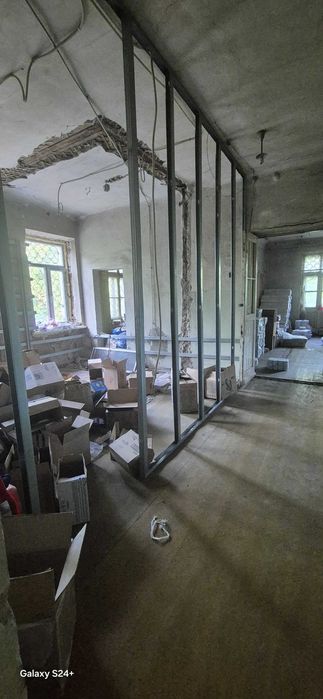 Продаётся действующий бизнес