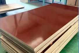 Textolit placa calitate Germana