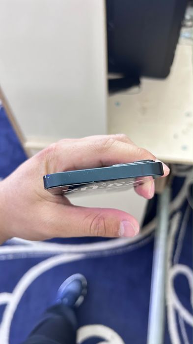 Iphone 13 Айфон 13