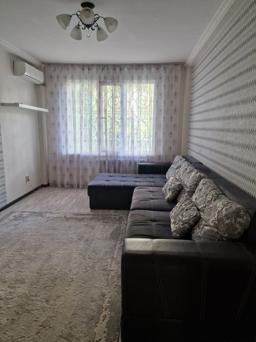 Сдам 2-ком.квартиру