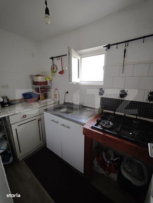 Casa de vanzare, 120 mp, Vama Buzaului