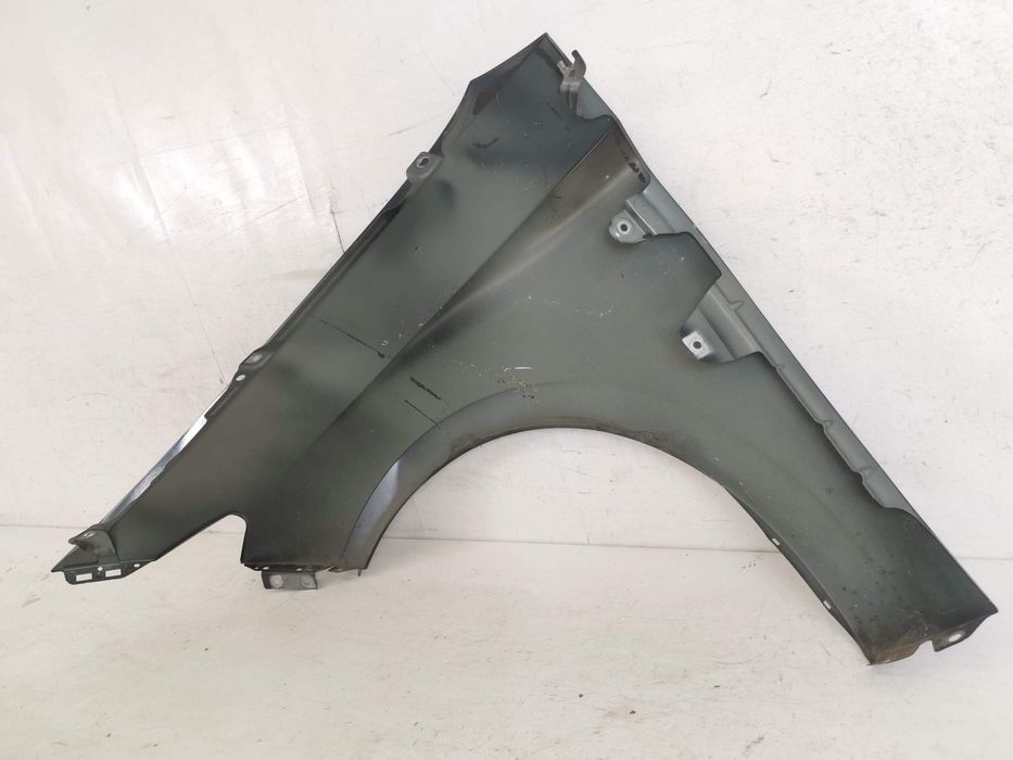 Десен преден калник / Seat Leon 4 Оригинален, в добро състояние