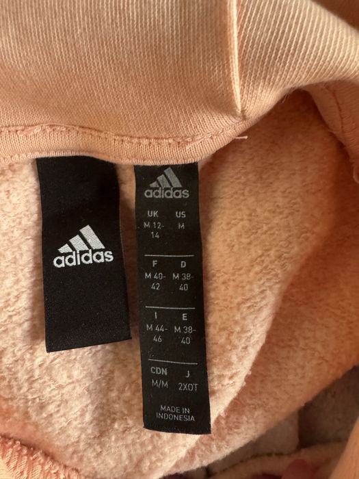 Суичъри и Худита