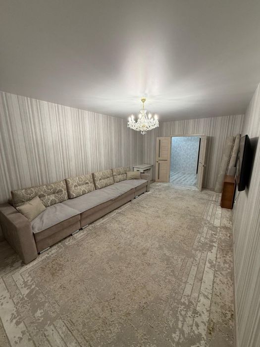 Продам 3 ком квартиру