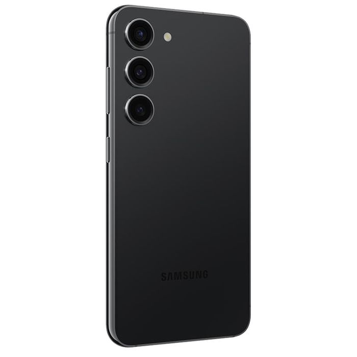 samsung s23 256 GB