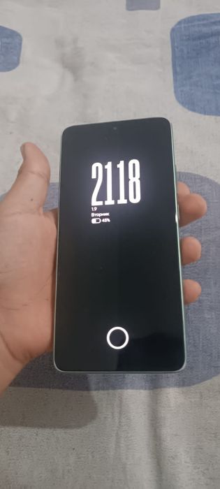 Poco x7 pro продажа