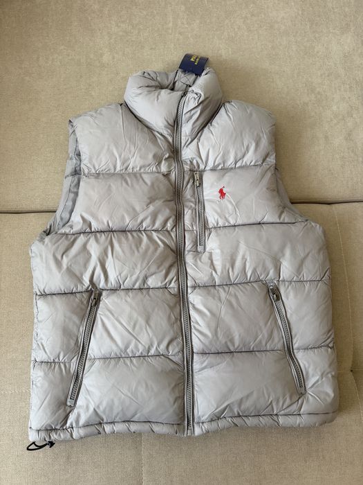 Примерно:Грейка ‘ Polo Ralph Lauren’