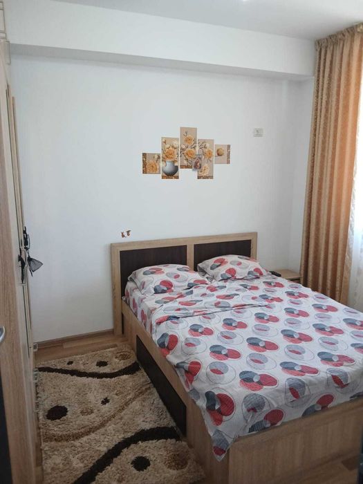 Apartament de închiriat – Militari Residence, Chiajna | Direct Proprietar | Fără Comision - View 4