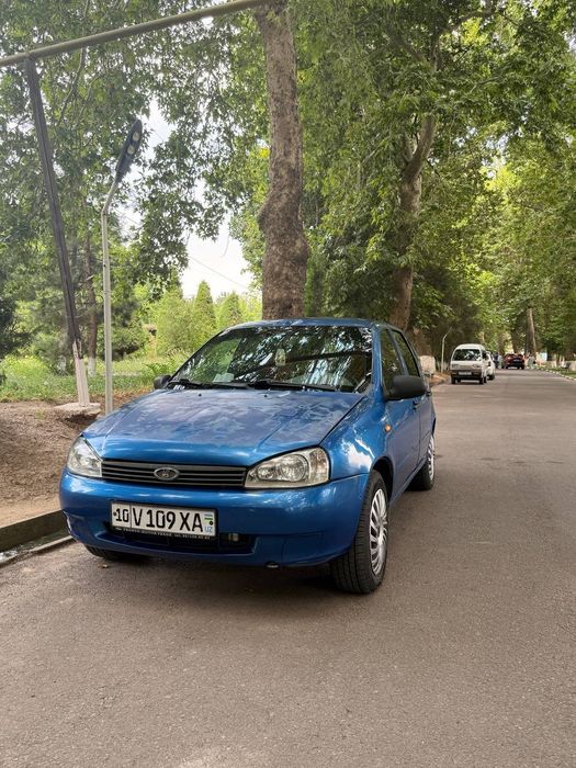 Lada Colena 1.5 mator