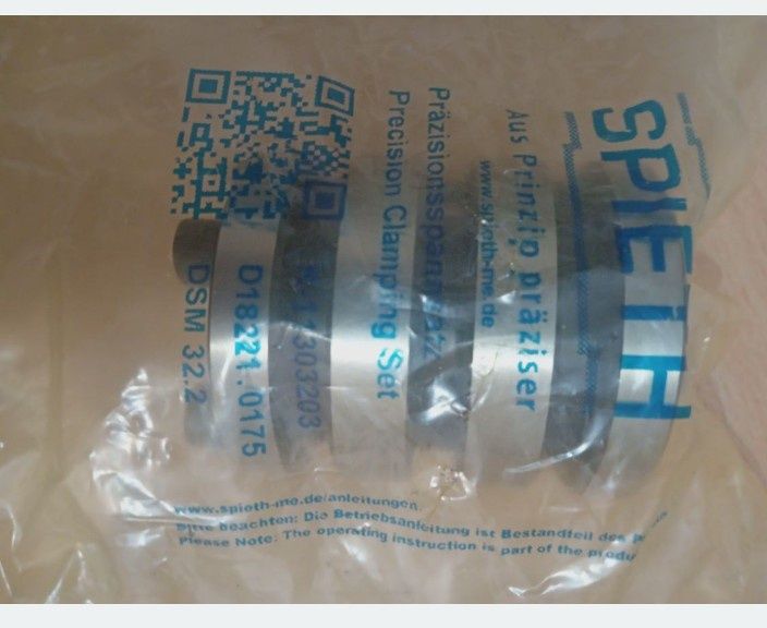 Bucsi elastice si elemente prindere