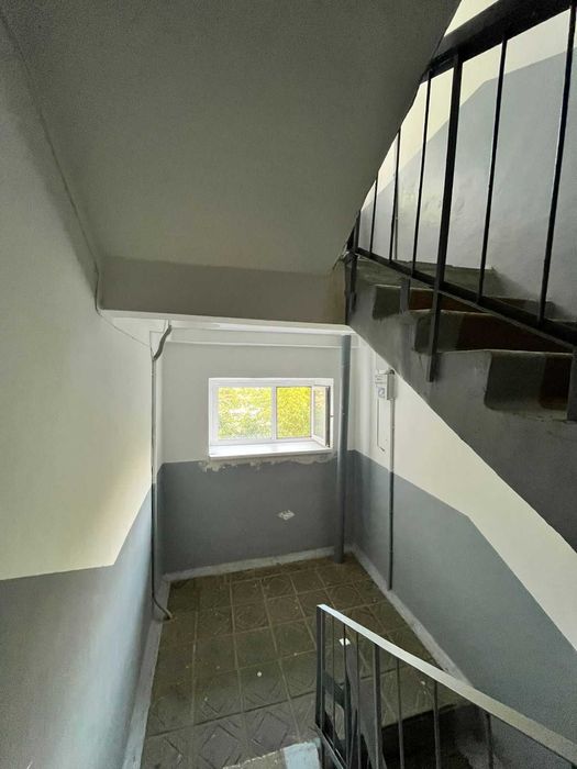 2-х квартира, 23 школа