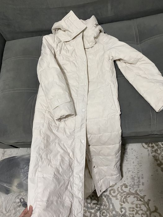 Весна осень куртка легкая