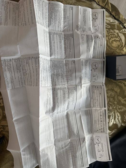 Продам часы casio оригинал