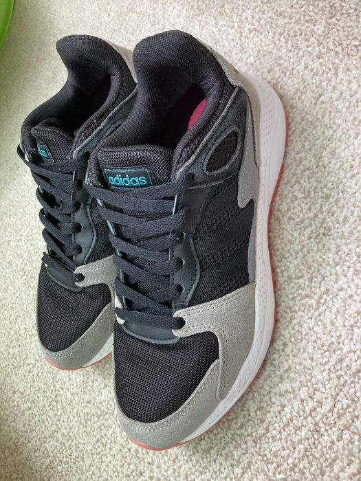 Adidasi adidas cloud foam 39
