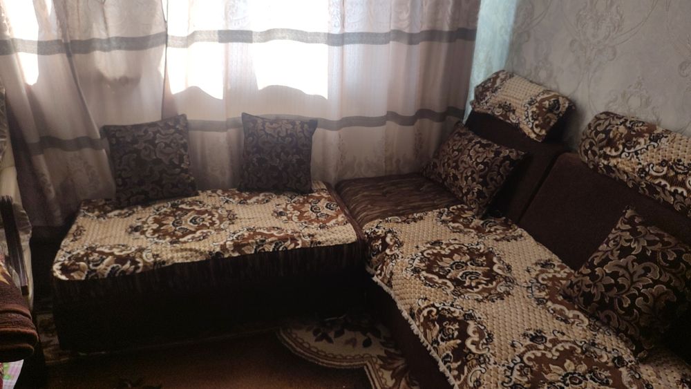 Ugalok xolati yaxwi joy kamligi ucun sotilvoti 800min narxi