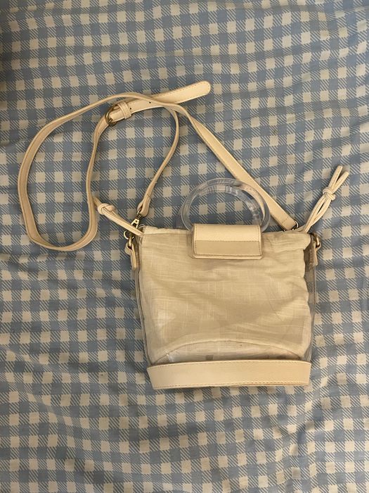 Продам сумку женскую