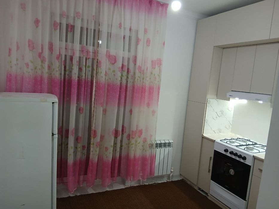2 Х сотилади бектемир водник