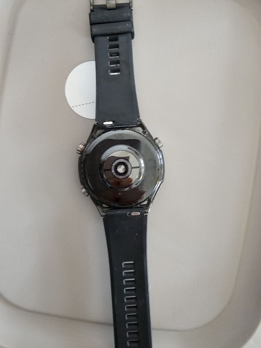 Huawei smartwatch ultimaate