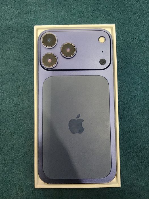 Iphone xr    256