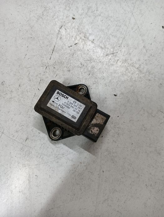 Senzor Esp De Viteza La Viraje Mercedes-Benz E-Class W211 2002 - 2009