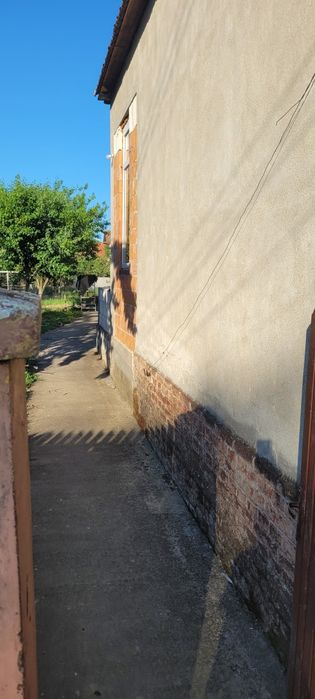 Casă de vânzare în Vladimirescu