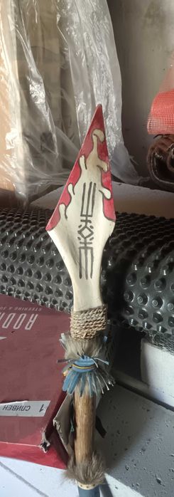 декоративно копие или сувенир