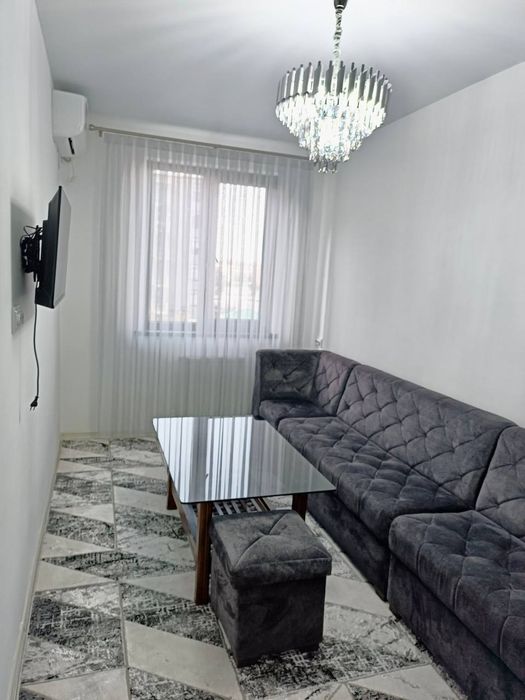 Продаётся квартира в ЖК Assalom Havo Ор Метро