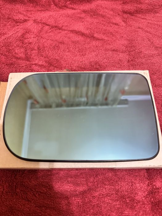 Продам Зеркало на Бмв Е39