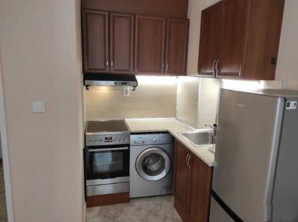 Продава се Двустаен апартамент в Пловдив, Кючук Париж - 67 кв.м за 1941 €/кв.м - Снимка #4