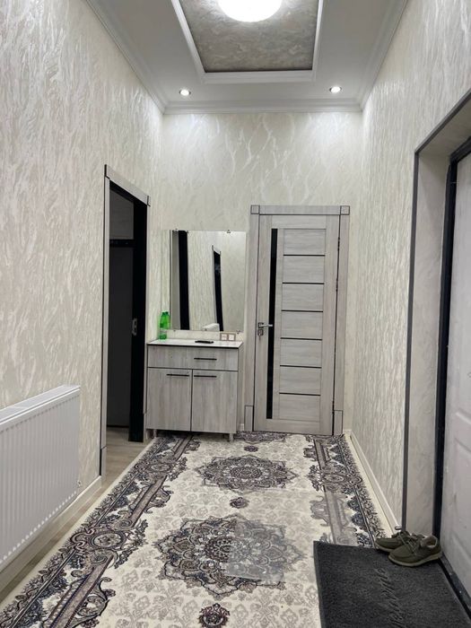 Продаю свою квартиру 3/2/12